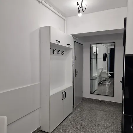 Apartment Norisor - *